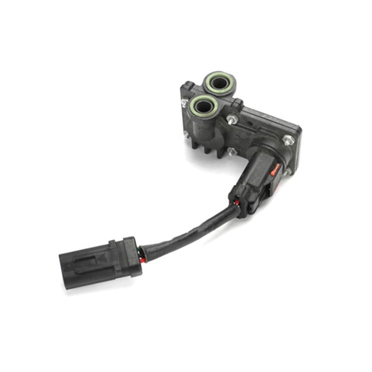 1pc 266-0136 1pc 266-0136 von QMIQXIWS