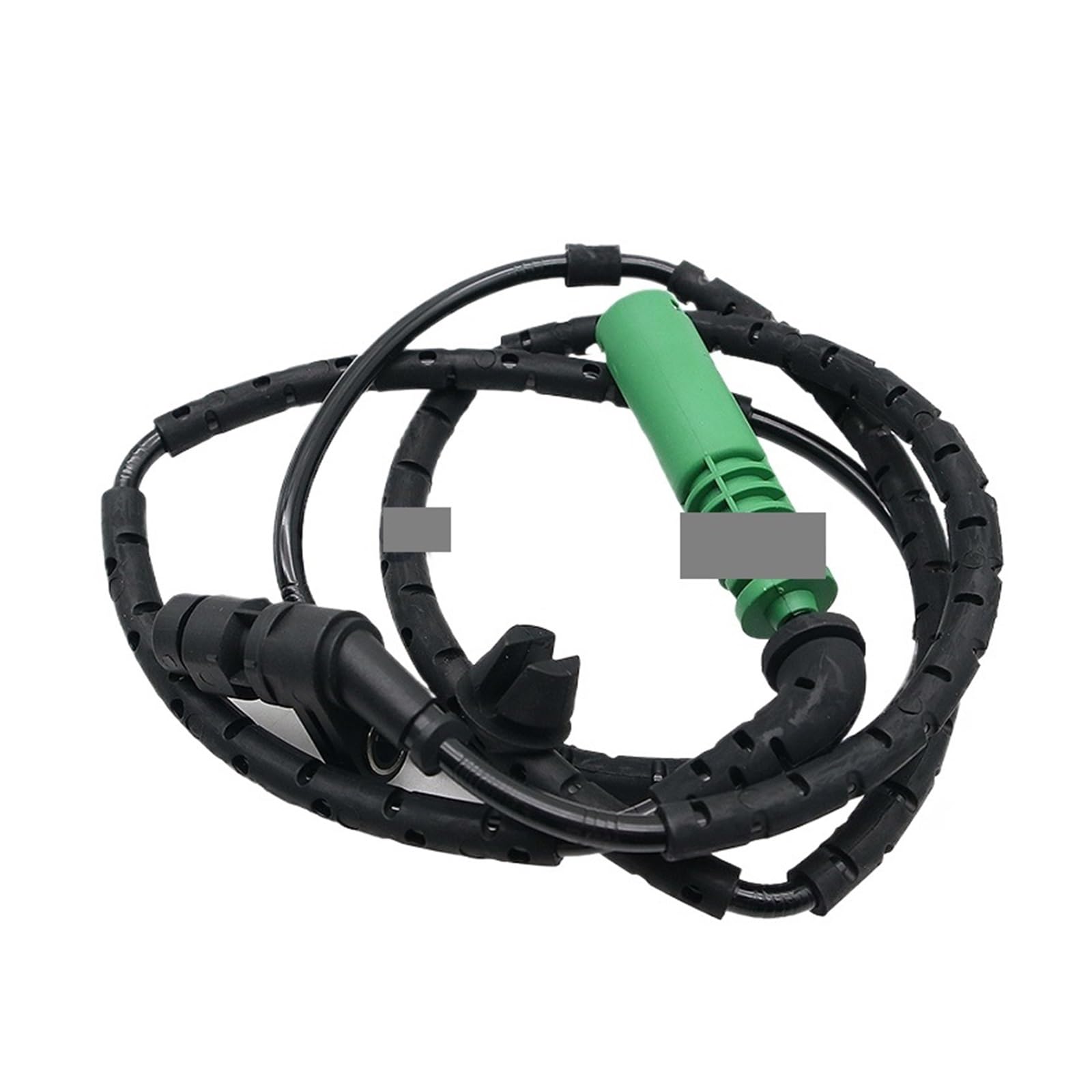 1pc 34526752375 Sensor 1pc 34526752375 Sensor von QMIQXIWS