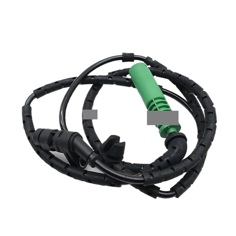 1pc 34526752375 Sensor von QMIQXIWS