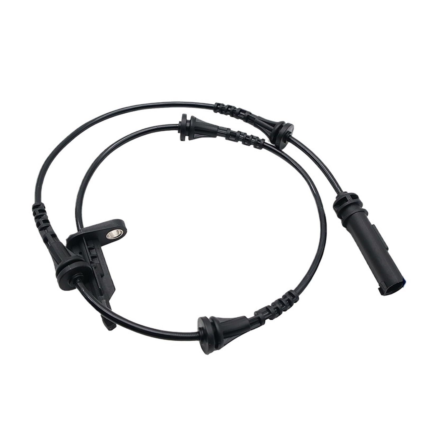 1pc 34526878160 Sensor 1pc 34526878160 Sensor von QMIQXIWS