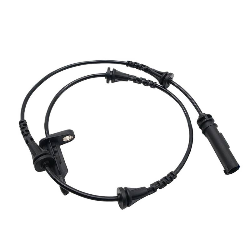 1pc 34526878160 Sensor von QMIQXIWS