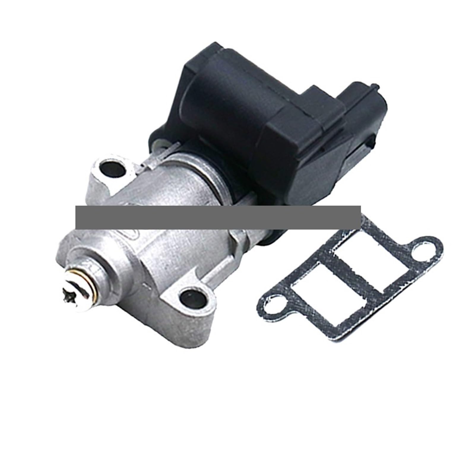 1pc 35150-23900 Valve 1pc 35150-23900 Valve von QMIQXIWS