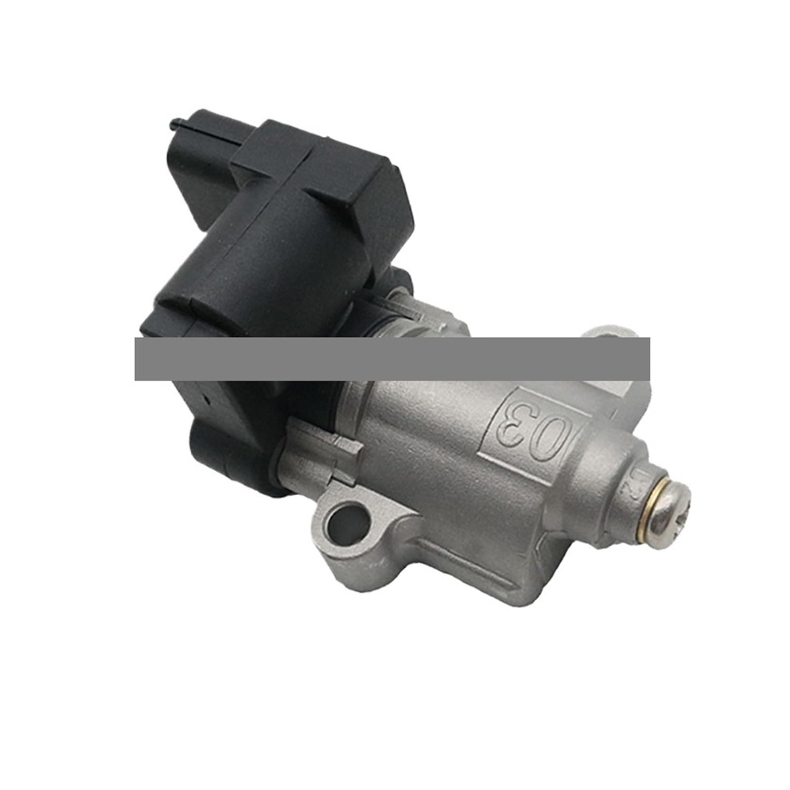 1pc 35150-26900 Valve 1pc 35150-26900 Valve von QMIQXIWS