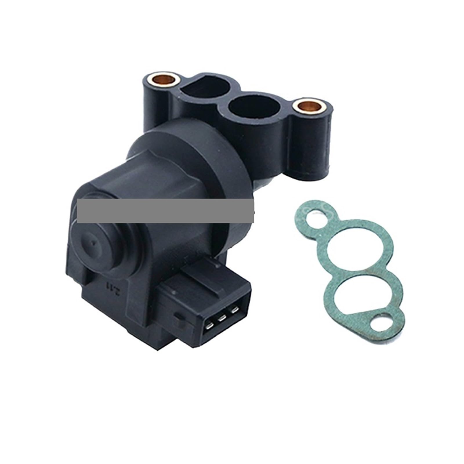 1pc 35150-33010 Valve 0K24720660 von QMIQXIWS