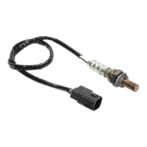 1pc 39210-2G600 392102G600 39210-2G170 1pc 39210-2G600 392102G600 39210-2G170 von QMIQXIWS