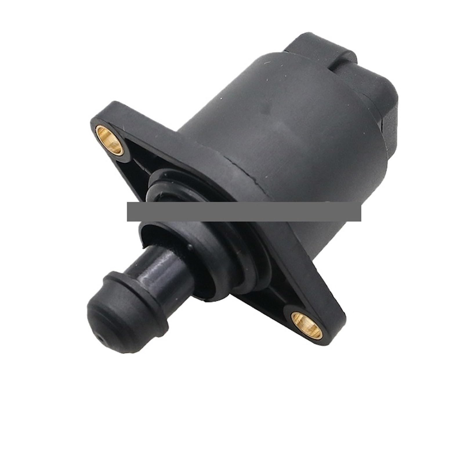 1pc 420665941 Valve von QMIQXIWS