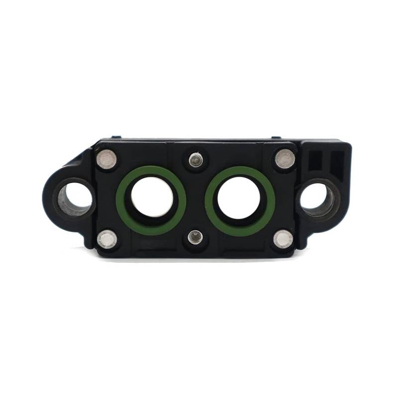1pc 4358939 von QMIQXIWS