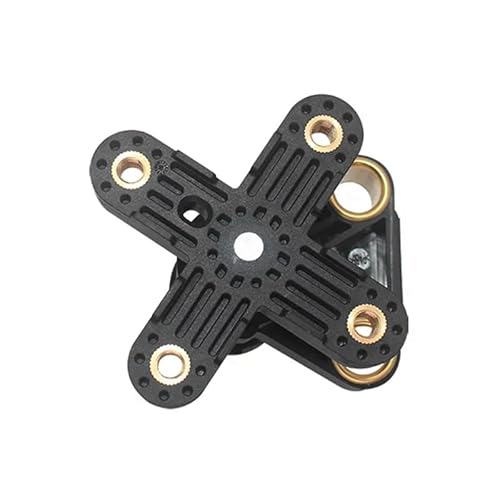 1pc 4410501210 von QMIQXIWS