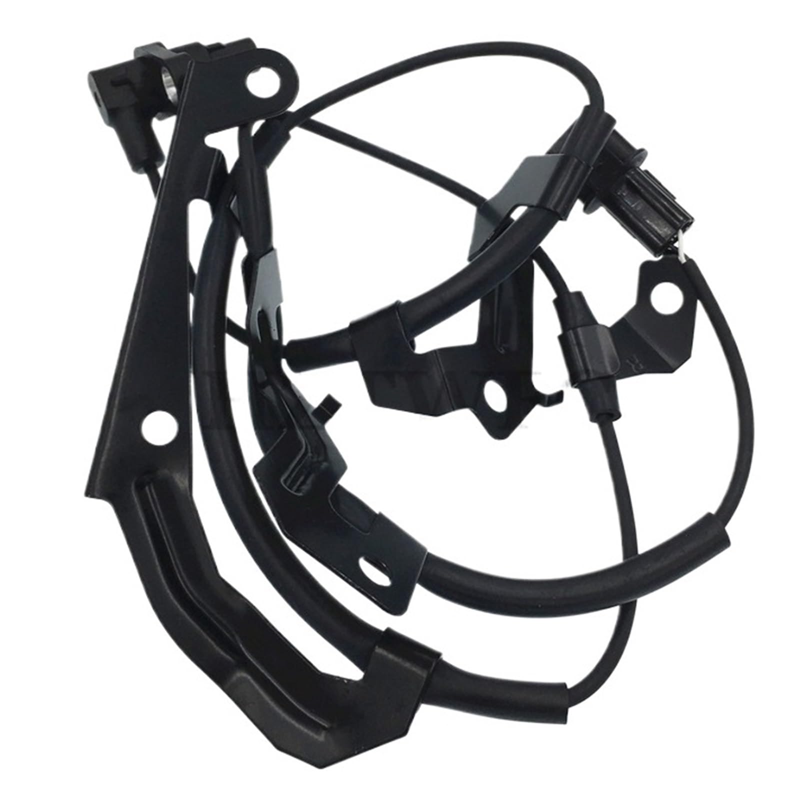 1pc 4670A596 Sensor 1pc 4670A596 Sensor von QMIQXIWS