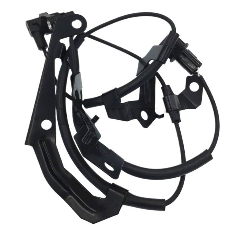 1pc 4670A596 Sensor von QMIQXIWS