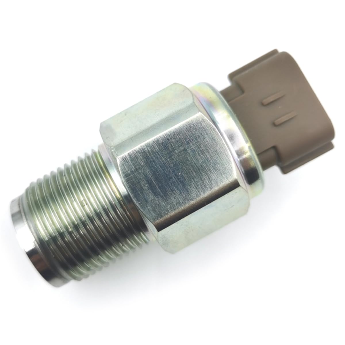 1pc 499000-4441 499000-6131 499000-6130 499000-6160 499000-7341 1pc 499000-4441 499000-6131 499000-6130 499000-6160 499000-7341 von QMIQXIWS