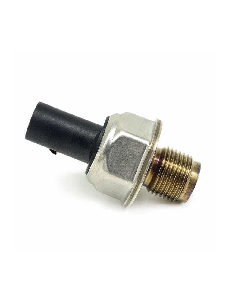 1pc 55PP40-01 55PP4001 5WS40755 BK2Q-9D280-AB 1pc 55PP40-01 55PP4001 5WS40755 BK2Q-9D280-AB von QMIQXIWS
