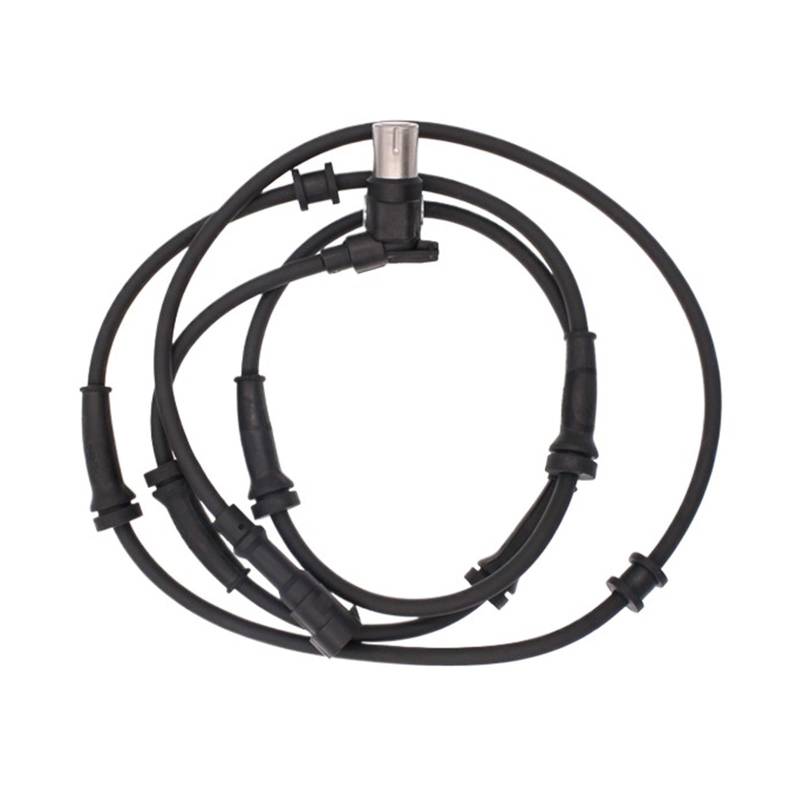 1pc 56005216 Sensor von QMIQXIWS