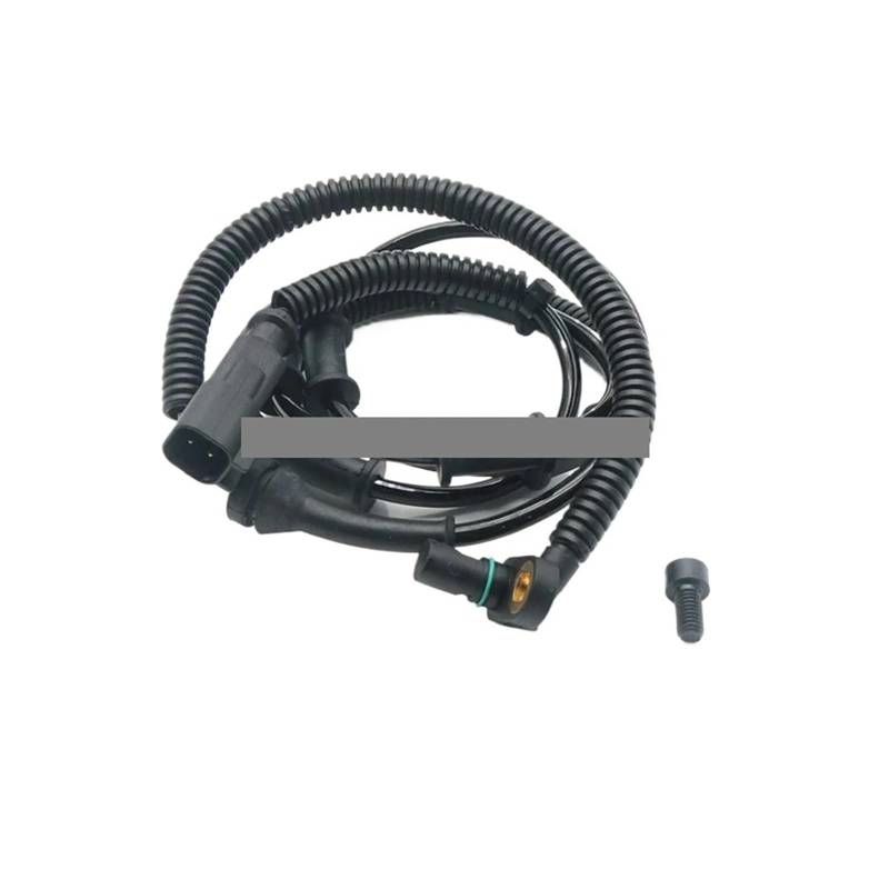 1pc 68034708AB 68034708AC Sensor von QMIQXIWS
