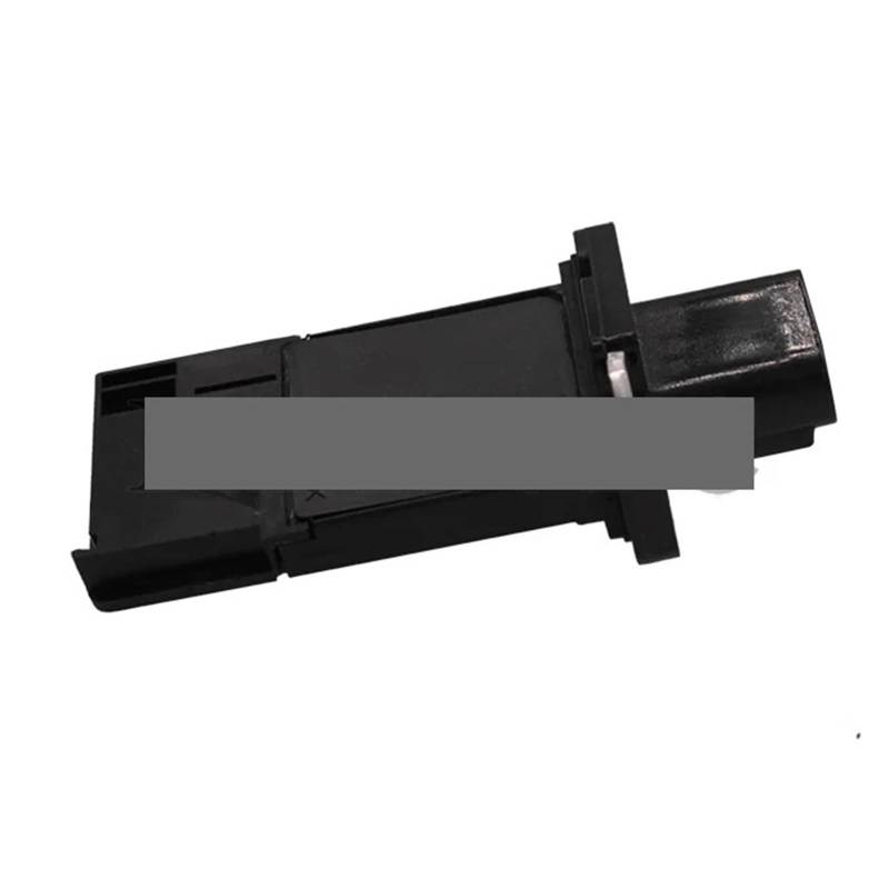 1pc 6C11-12B579-AA SENSOR von QMIQXIWS