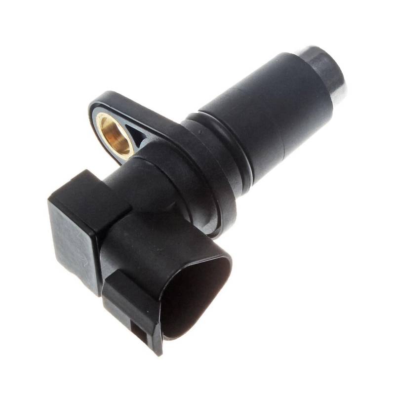 1pc 716/30123 71630123 716-30123 von QMIQXIWS