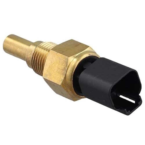 1pc 716/30129 716-30129 71630129 von QMIQXIWS