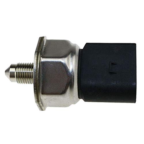 1pc 7537319-05 55PP11-01 13537537319 1pc 7537319-05 55PP11-01 13537537319 von QMIQXIWS