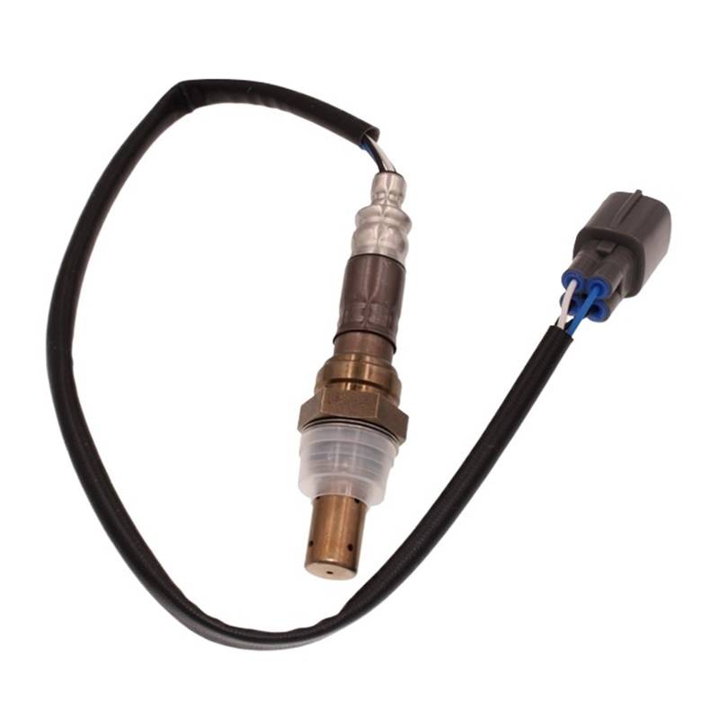 1pc 89467-48110 8946748110 Sensor von QMIQXIWS