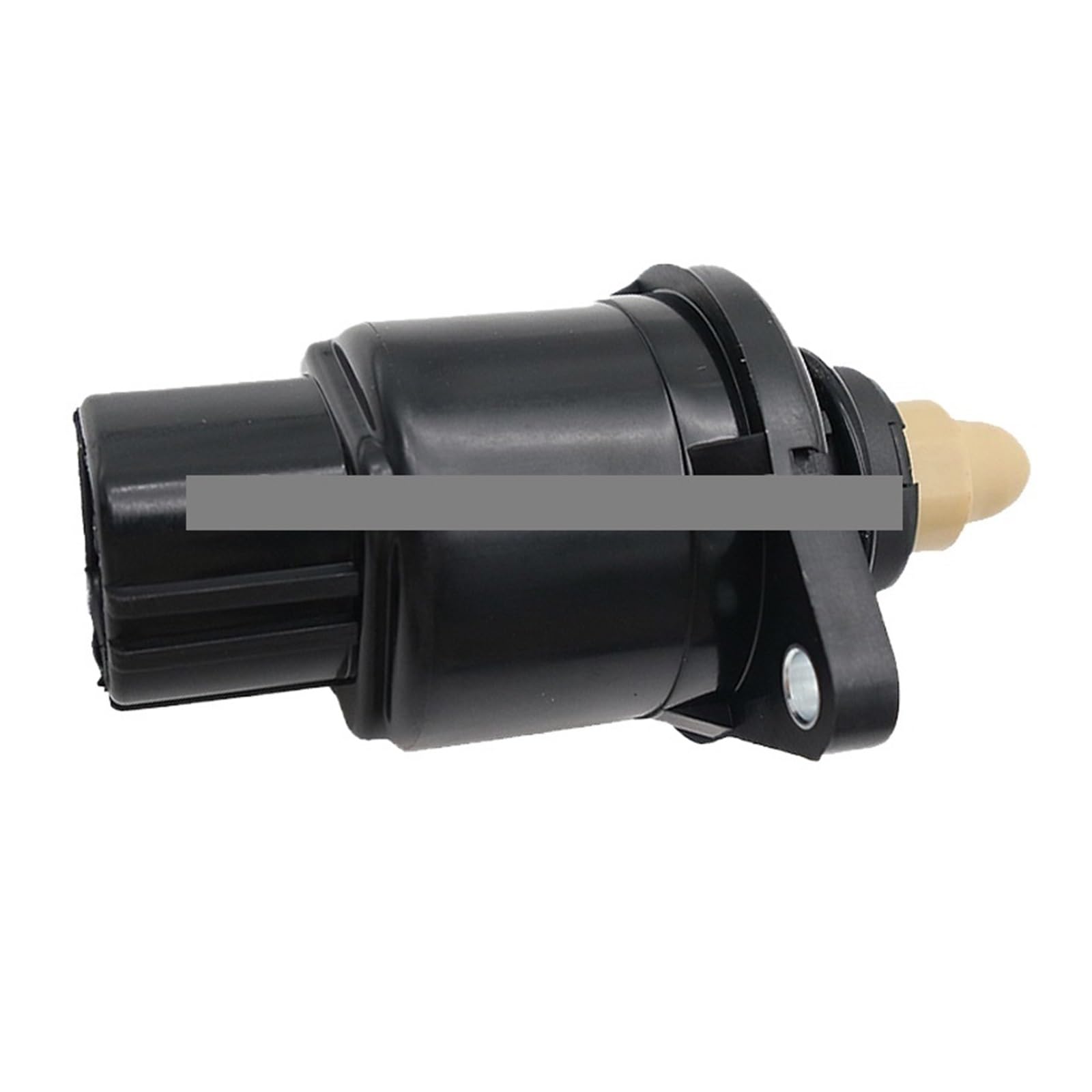 1pc 9004B82002 Valve von QMIQXIWS