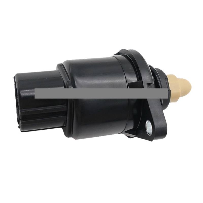 1pc 9004B82002 Valve von QMIQXIWS