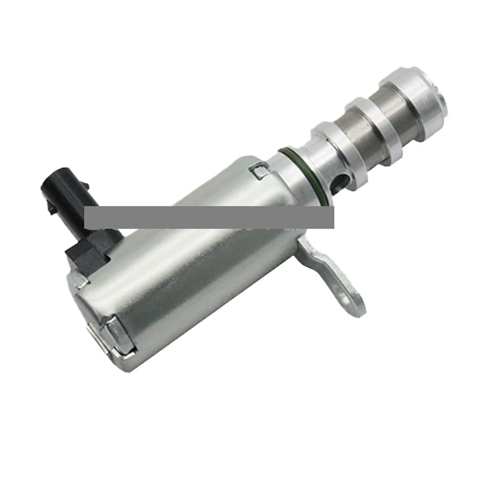 1pc 9675081780 Valve 1pc 9675081780 Valve von QMIQXIWS