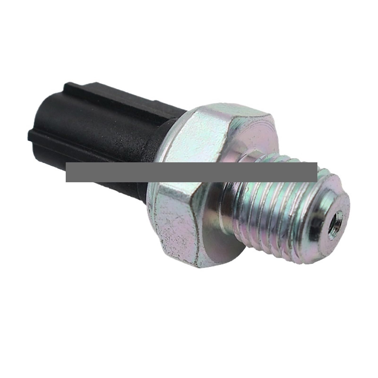1pc 98AB9278AA Sensor XS2Z9278AA LR004410 1pc 98AB9278AA Sensor XS2Z9278AA LR004410 von QMIQXIWS