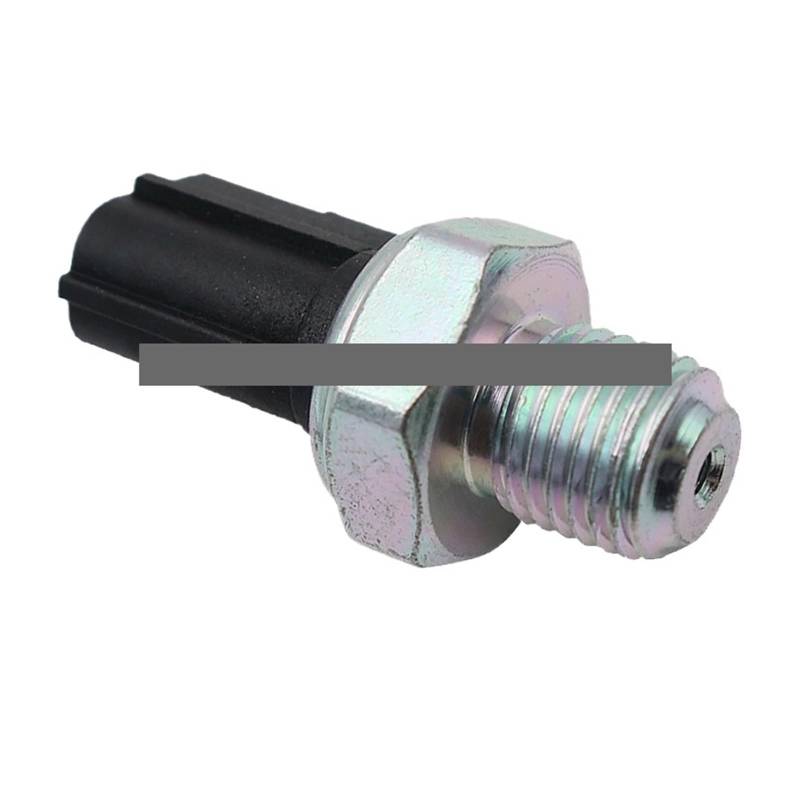 1pc 98AB9278AA Sensor XS2Z9278AA LR004410 von QMIQXIWS
