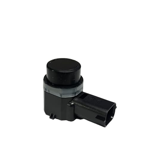 1pc AA5315C868AAXWAA 1pc AA5315C868AAXWAA von QMIQXIWS