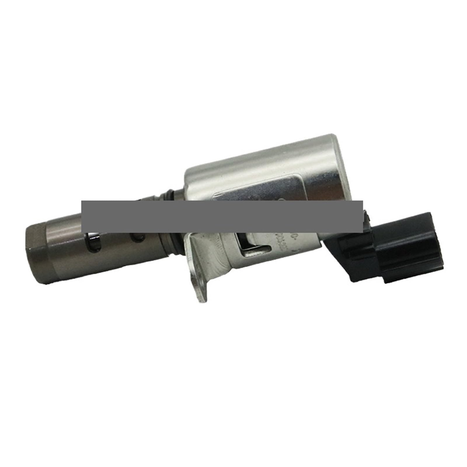 1pc BE8Z6M280B Valve 1pc BE8Z6M280B Valve von QMIQXIWS