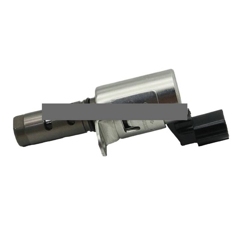 1pc BE8Z6M280B Valve von QMIQXIWS