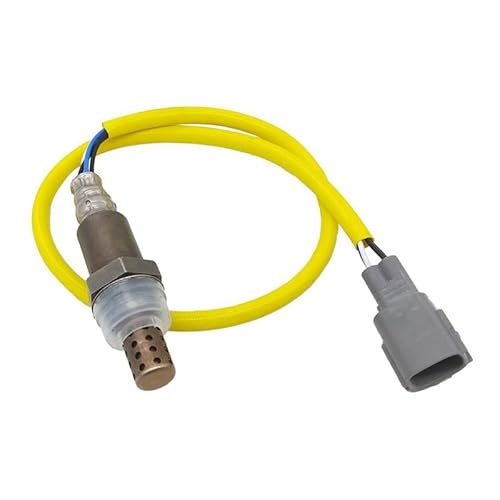 1pc DOX-0357 22690AA452 22690AA491 22690AA501 1pc DOX-0357 22690AA452 22690AA491 22690AA501 von QMIQXIWS