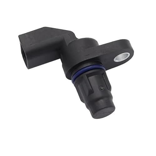 1pc LR025258 LR079620 von QMIQXIWS