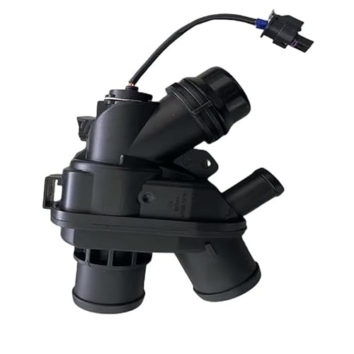 1pc LR062498 1pc LR062498 von QMIQXIWS