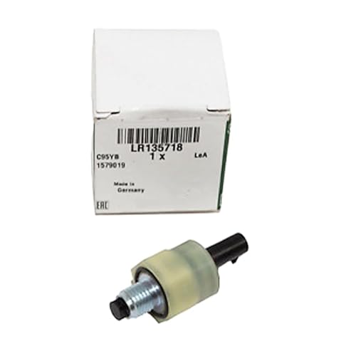 1pc LR135718 LR073672 JDE40662 AJ813214 von QMIQXIWS