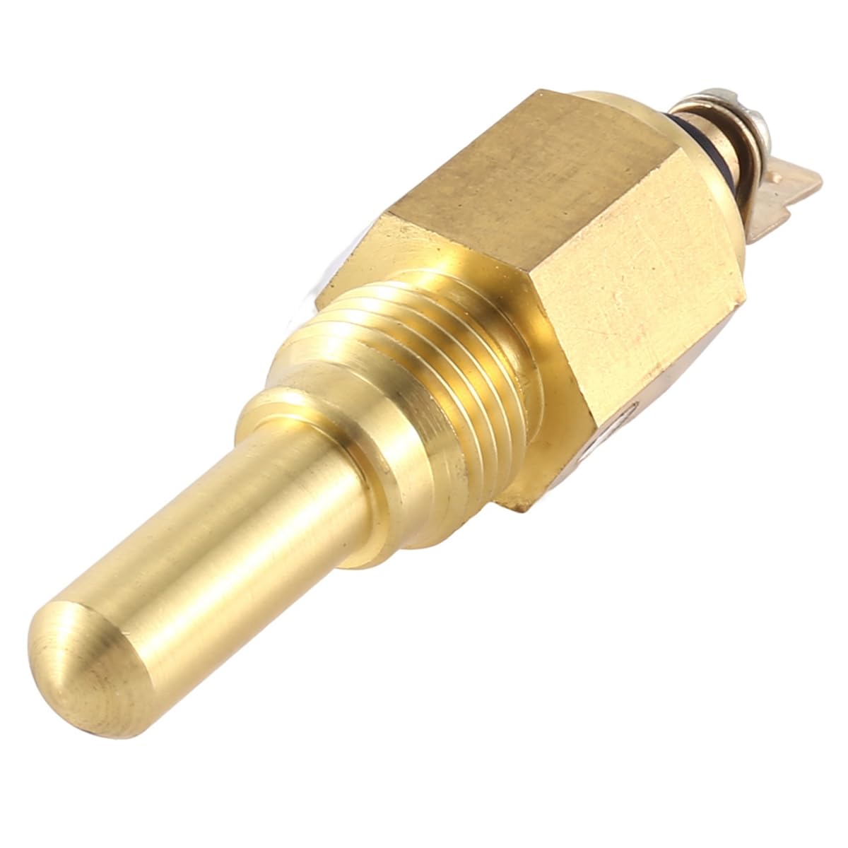 1pc MC880901 1pc MC880901 von QMIQXIWS