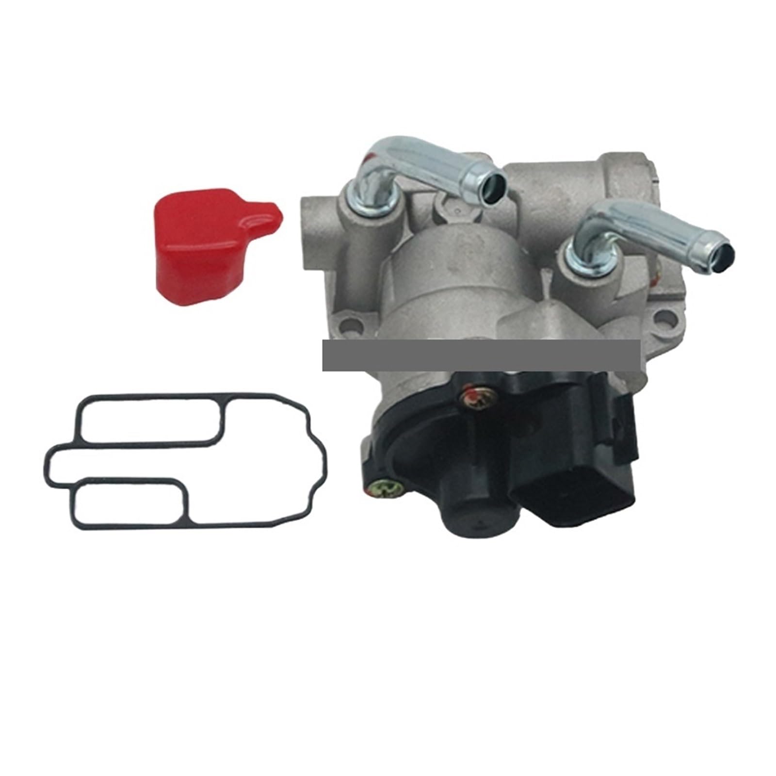 1pc MD614743 Valve MD614857 1pc MD614743 Valve MD614857 von QMIQXIWS