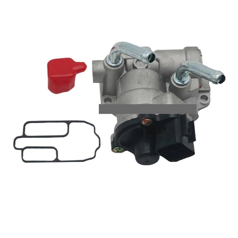 1pc MD614743 Valve MD614857 von QMIQXIWS