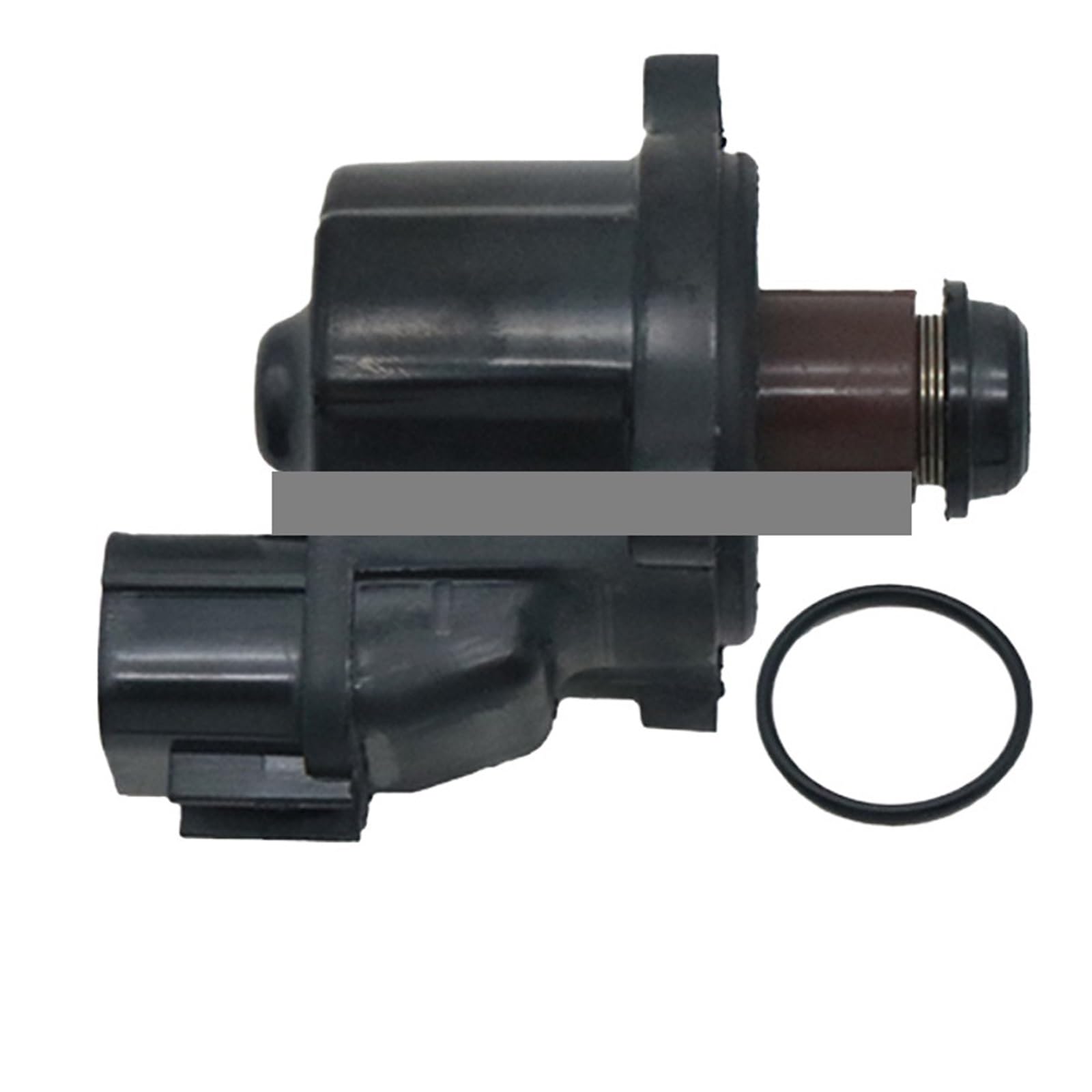 1pc MD628119 Valve MD628117 1813752D00 18137-88L01 18137-87L01 217-1827 Md613992 1pc MD628119 Valve MD628117 1813752D00 18137-88L01 18137-87L01 217-1827 Md613992 von QMIQXIWS