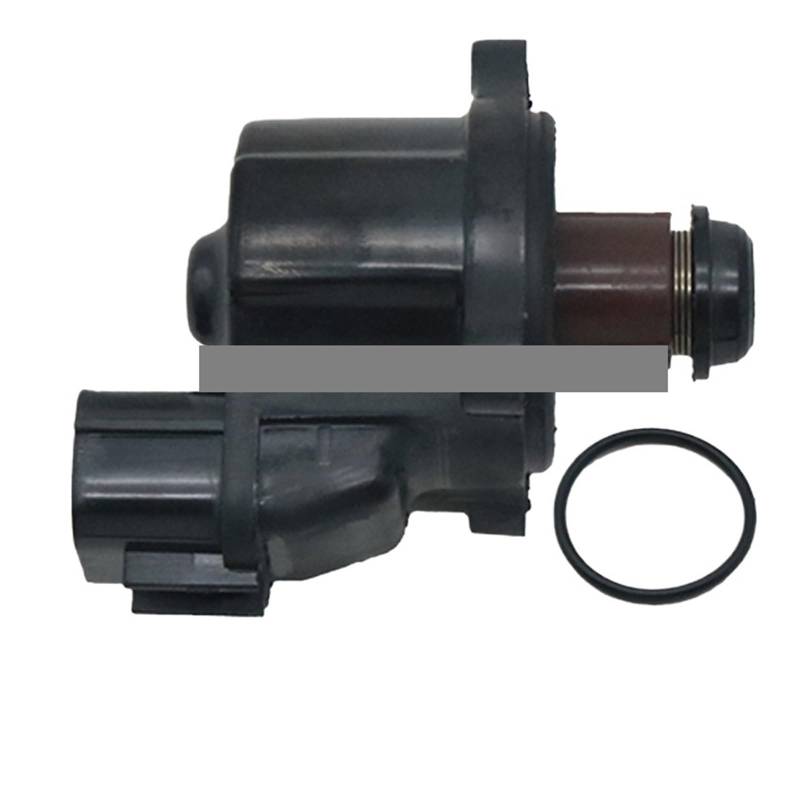 1pc MD628119 Valve MD628117 1813752D00 18137-88L01 18137-87L01 217-1827 Md613992 von QMIQXIWS