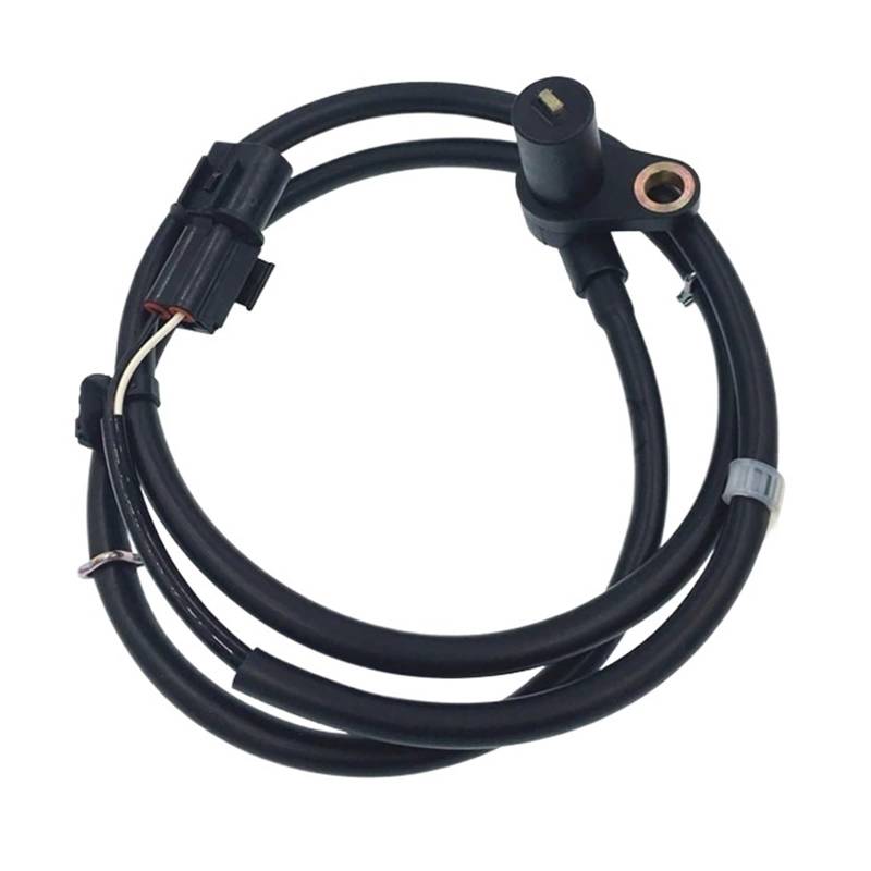 1pc MR527311 5S11122 ALS1147 Sensor von QMIQXIWS