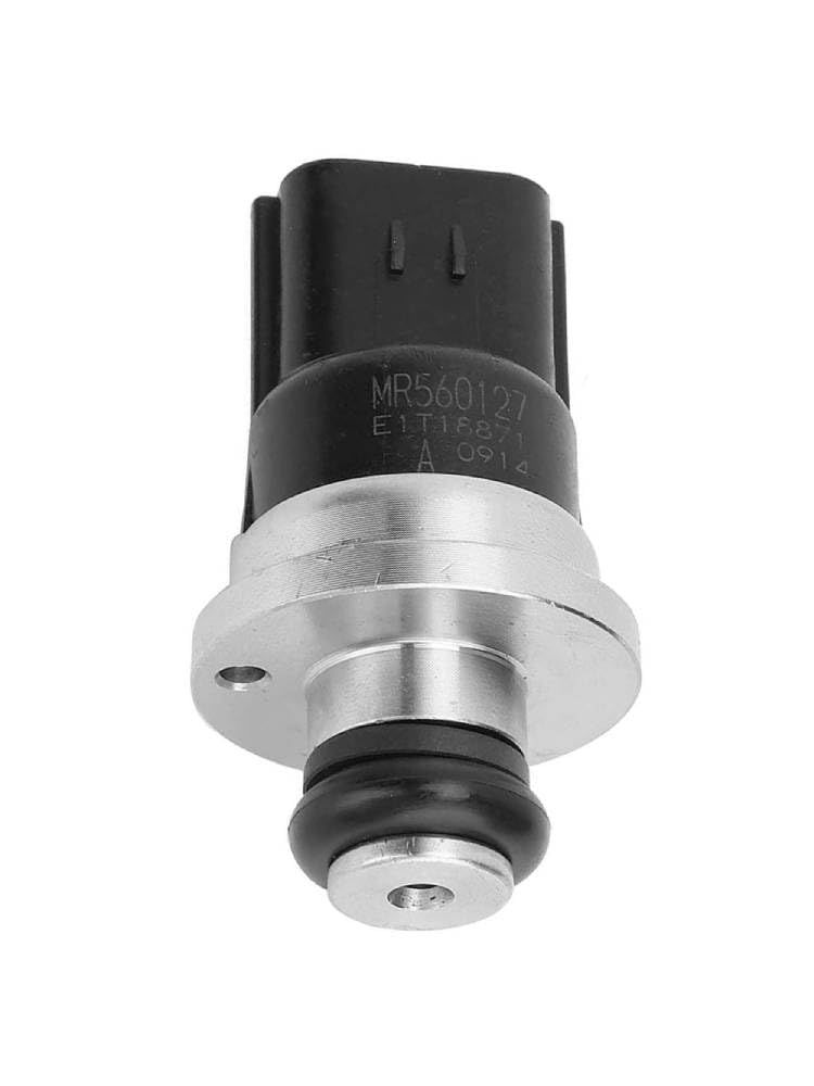 1pc MR560127 MD360939 E1T18871 1pc MR560127 MD360939 E1T18871 von QMIQXIWS