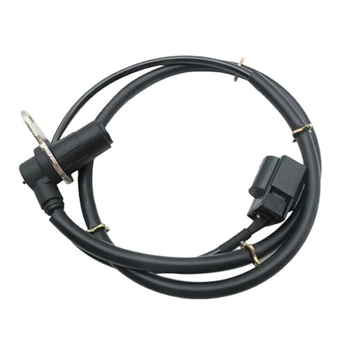 1pc MR569412 MR407269 MR407277 4670A190 1pc MR569412 MR407269 MR407277 4670A190 von QMIQXIWS