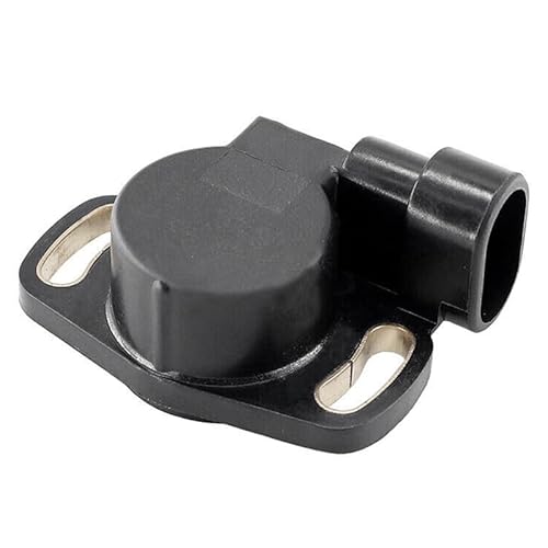 1pc PF3C 28440021A-Z 28440021A von QMIQXIWS