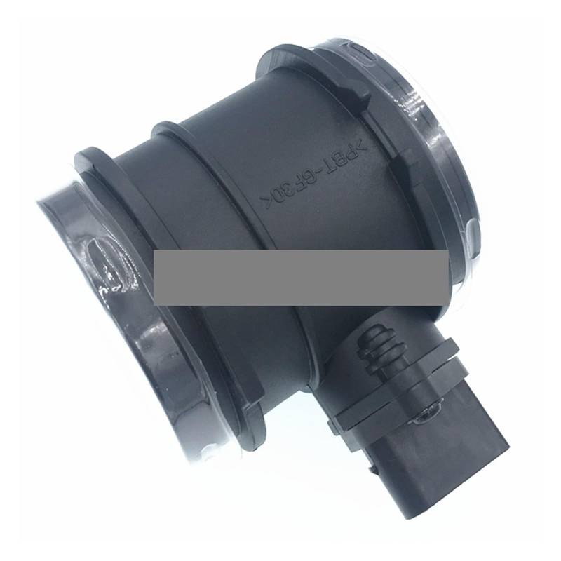 1pc SENSOR 0280217810 von QMIQXIWS