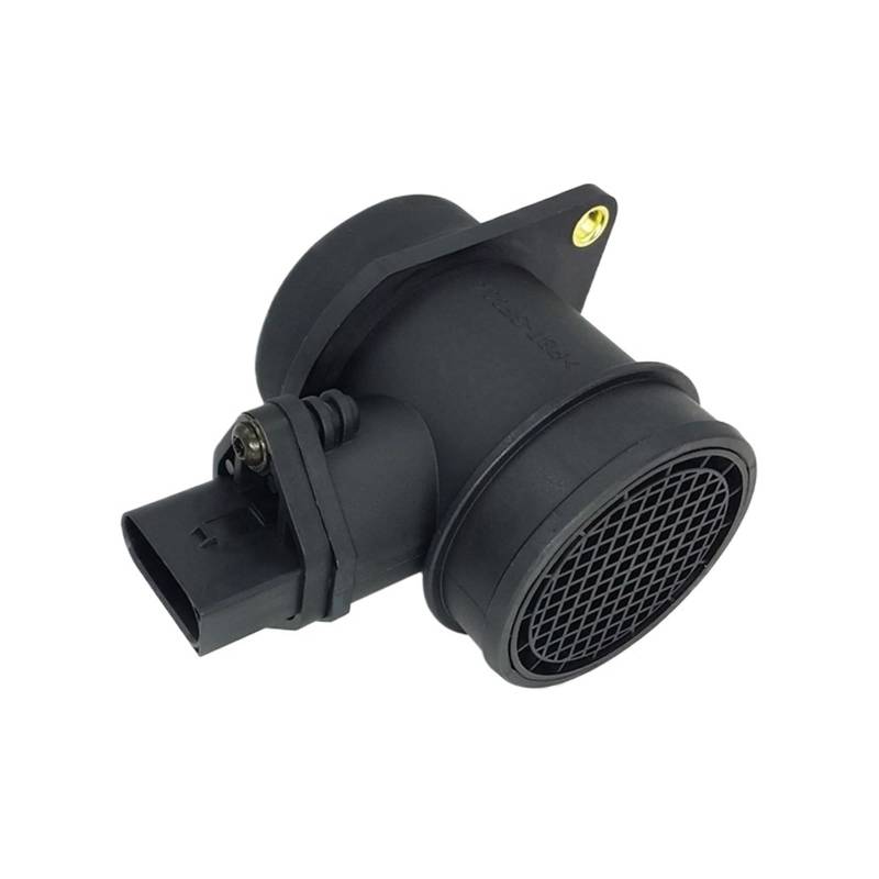 1pc SENSOR 0280218063 von QMIQXIWS