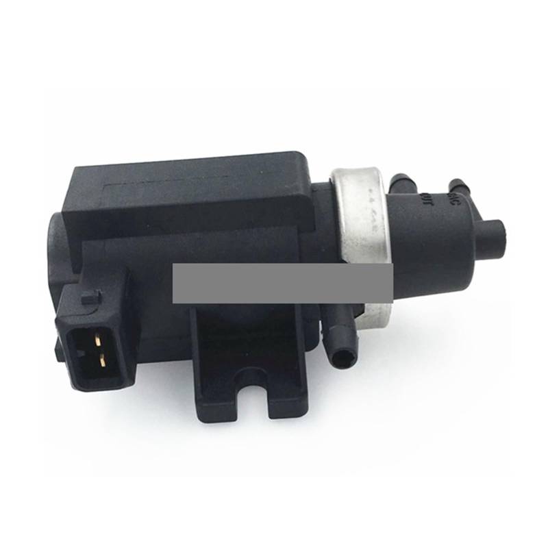 1pc SENSOR 1H0906627 1H0 906 627 von QMIQXIWS
