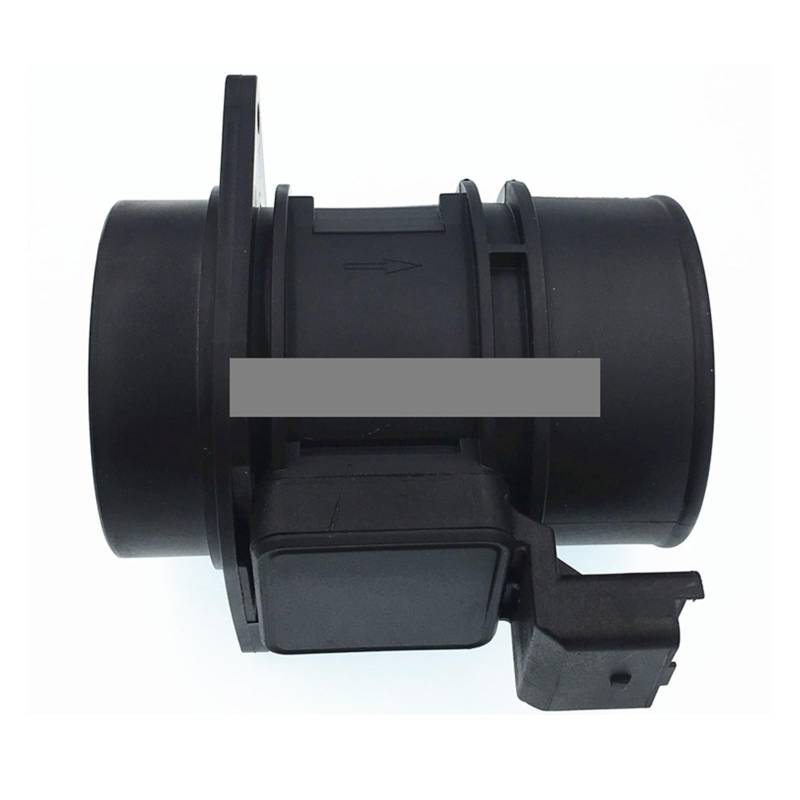 1pc SENSOR 5WK9620Z 7700109812 von QMIQXIWS