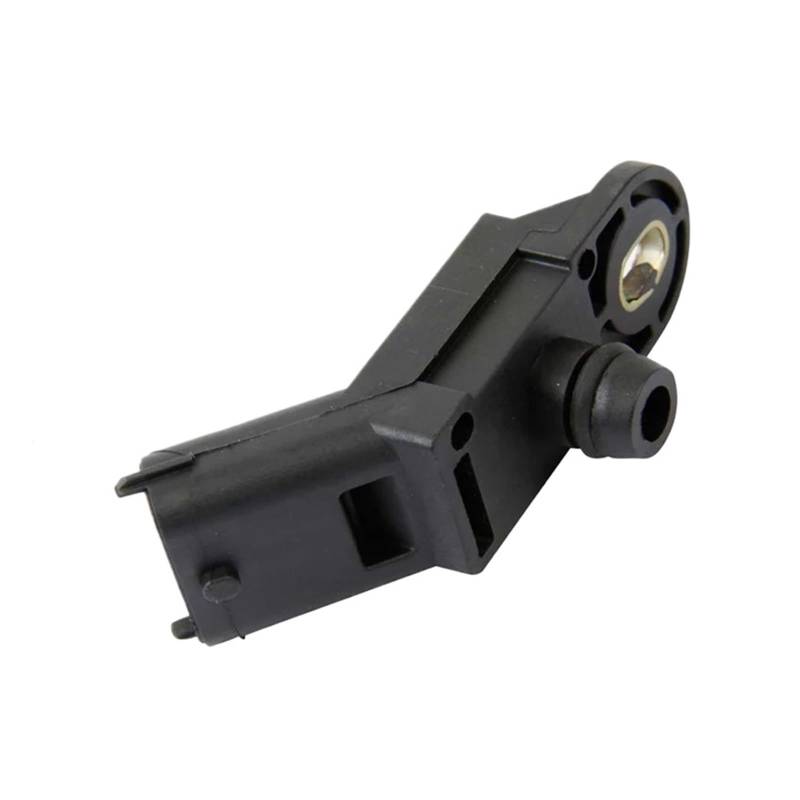 1pc SENSOR 6235631 1235083 1235258 4709264 von QMIQXIWS