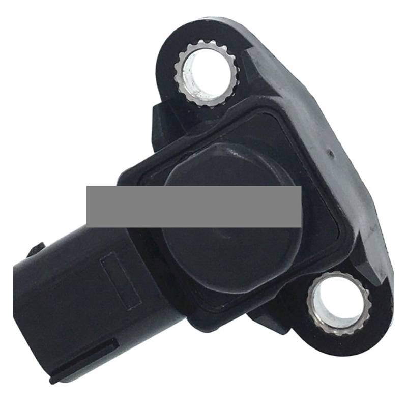 1pc Sensor 0061531428 0061539828 0051537228 MB16244349 von QMIQXIWS